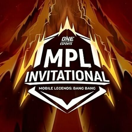 Daftar Roster Tim Indonesia di MPLI 2022, Banyak yang Absen!